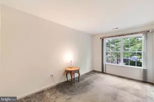 9228 Blue Grass Rd, Philadelphia, PA 19114 - Photo 17