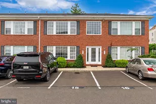 9228 Blue Grass Rd, Philadelphia, PA 19114 - Photo 1
