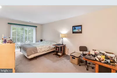 9228 Blue Grass Road #16, Philadelphia, PA 19114 - Photo 13