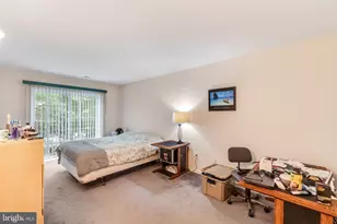 9228 Blue Grass Rd, Philadelphia, PA 19114 - Photo 13