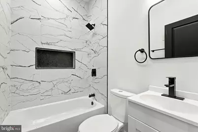 4535 N Gratz Street #1, Philadelphia, PA 19140 - Photo 11