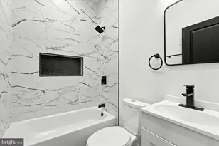 4535 N Gratz St, Philadelphia, PA 19140 - Photo 11