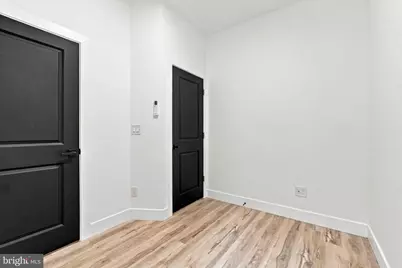 4535 N Gratz Street #1, Philadelphia, PA 19140 - Photo 13