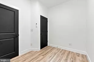 4535 N Gratz St, Philadelphia, PA 19140 - Photo 13