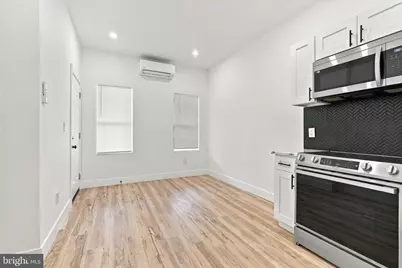 4535 N Gratz Street #1, Philadelphia, PA 19140 - Photo 3