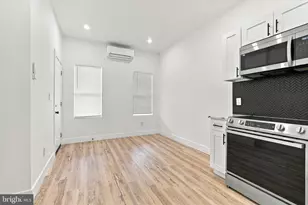 4535 N Gratz St, Philadelphia, PA 19140 - Photo 3
