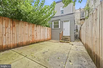 4535 N Gratz Street #1, Philadelphia, PA 19140 - Photo 17
