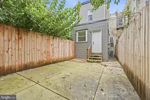 4535 N Gratz St, Philadelphia, PA 19140 - Photo 17