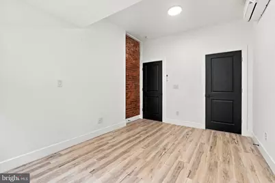 4535 N Gratz Street #1, Philadelphia, PA 19140 - Photo 7