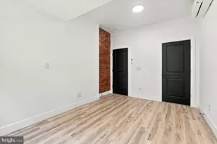 4535 N Gratz St, Philadelphia, PA 19140 - Photo 7