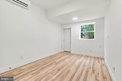 4535 N Gratz Street #1, Philadelphia, PA 19140 - Photo 9