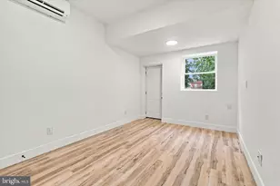 4535 N Gratz St, Philadelphia, PA 19140 - Photo 9