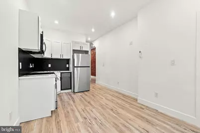 4535 N Gratz Street #1, Philadelphia, PA 19140 - Photo 5