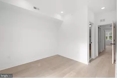 2506 N 12th Street #2, Philadelphia, PA 19133 - Photo 15