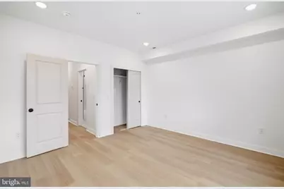 2506 N 12th Street #2, Philadelphia, PA 19133 - Photo 5