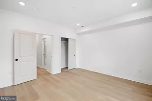 2506 N 12th St, Philadelphia, PA 19133 - Photo 5