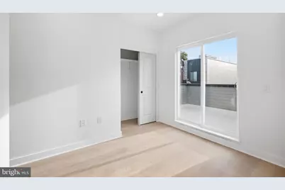 2506 N 12th Street #2, Philadelphia, PA 19133 - Photo 17