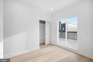 2506 N 12th St, Philadelphia, PA 19133 - Photo 17