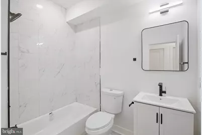 2506 N 12th Street #2, Philadelphia, PA 19133 - Photo 3