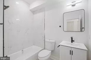 2506 N 12th St, Philadelphia, PA 19133 - Photo 3
