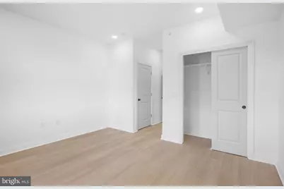 2506 N 12th Street #2, Philadelphia, PA 19133 - Photo 11