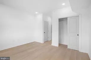 2506 N 12th St, Philadelphia, PA 19133 - Photo 11