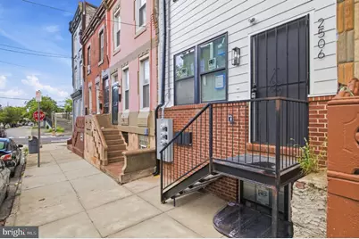 2506 N 12th Street #2, Philadelphia, PA 19133 - Photo 21