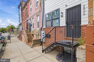 2506 N 12th St, Philadelphia, PA 19133 - Photo 21
