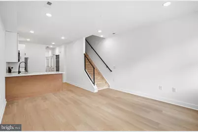 2506 N 12th Street #2, Philadelphia, PA 19133 - Photo 7