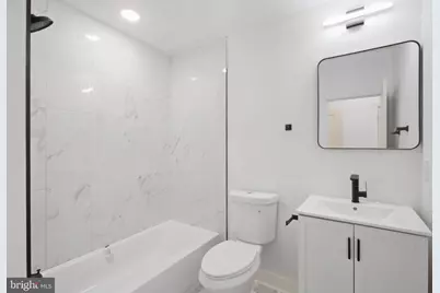 2506 N 12th Street #2, Philadelphia, PA 19133 - Photo 13
