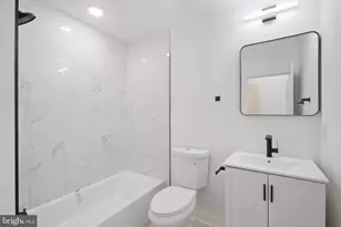 2506 N 12th St, Philadelphia, PA 19133 - Photo 13