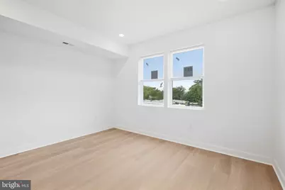 2506 N 12th Street #2, Philadelphia, PA 19133 - Photo 9