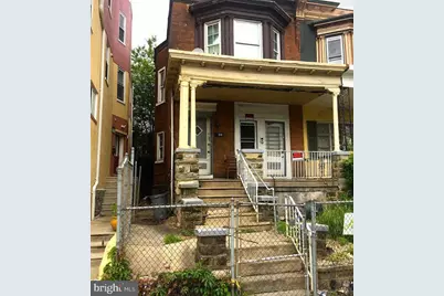 5119 Baltimore Avenue, Philadelphia, PA 19143 - Photo 1