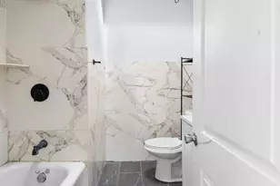 958 Wagner Ave, Philadelphia, PA 19141 - Photo 13