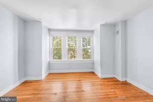 958 Wagner Ave, Philadelphia, PA 19141 - Photo 11