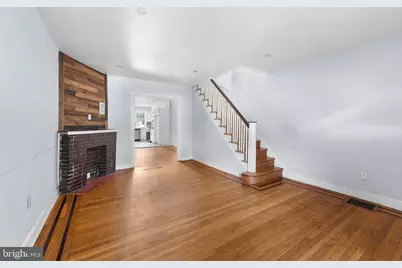 958 Wagner Avenue, Philadelphia, PA 19141 - Photo 3