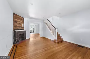 958 Wagner Ave, Philadelphia, PA 19141 - Photo 3