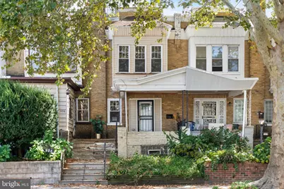 958 Wagner Avenue, Philadelphia, PA 19141 - Photo 1
