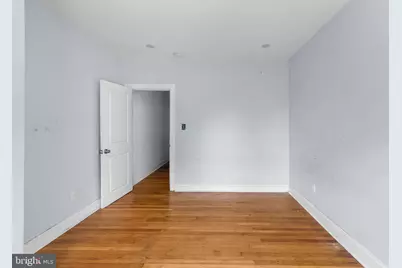 958 Wagner Avenue, Philadelphia, PA 19141 - Photo 9
