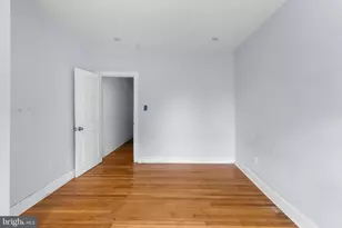 958 Wagner Ave, Philadelphia, PA 19141 - Photo 9