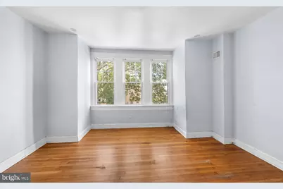 958 Wagner Avenue, Philadelphia, PA 19141 - Photo 13