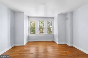 958 Wagner Ave, Philadelphia, PA 19141 - Photo 13