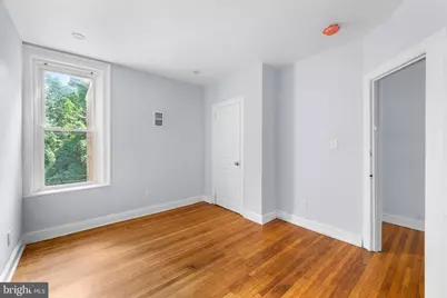 958 Wagner Avenue, Philadelphia, PA 19141 - Photo 11