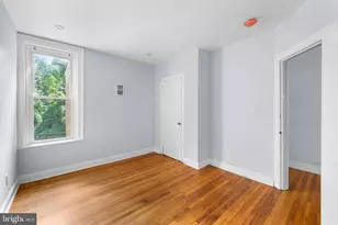 958 Wagner Ave, Philadelphia, PA 19141 - Photo 11