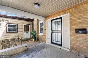958 Wagner Ave, Philadelphia, PA 19141 - Photo 19