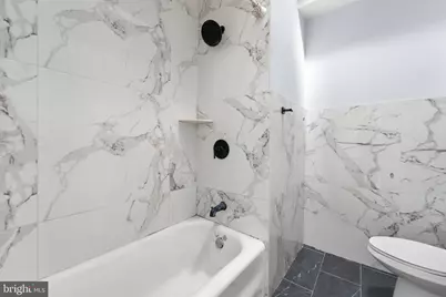 958 Wagner Avenue, Philadelphia, PA 19141 - Photo 15