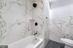 958 Wagner Ave, Philadelphia, PA 19141 - Photo 15