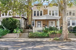 958 Wagner Ave, Philadelphia, PA 19141 - Photo 1