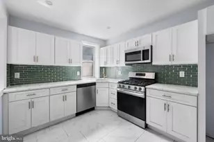 958 Wagner Ave, Philadelphia, PA 19141 - Photo 9