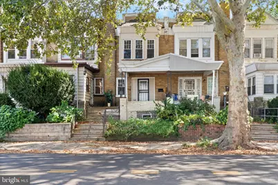 958 Wagner Avenue, Philadelphia, PA 19141 - Photo 21